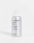 PhD - Advanced Mini Clean Dry Shampoo MINI - 98ml
